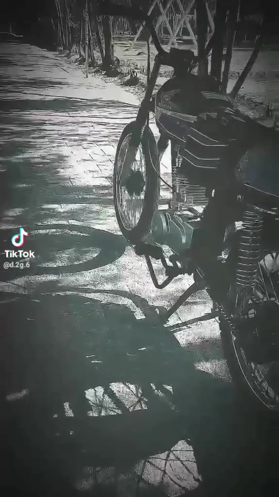 السلام عليكم نومه سيجي موديل 25 تعمير جديد للبيع مفتوح محرك والفات جديده الدراجه مكان كربلاء طويريج ناحيه الخيرات السعر 475 بيها مجال الاشياء الراي كلك رقم الهاتف ***********
