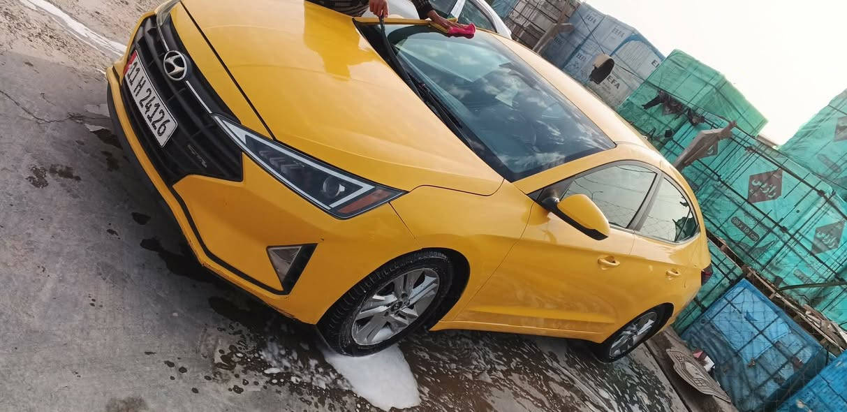 سلام عليكم متوفر النتره موديل 2019
امريكي حادث خشم الجاملغ أو شويه بل بنيد للستفسار ***********
