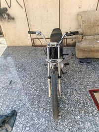 سونلنك • كهربائية • للبيع