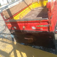 ستوته ديوان للبيع ستوته خير من الله نكره  هندر مكينه جمره المكينه نعمه...