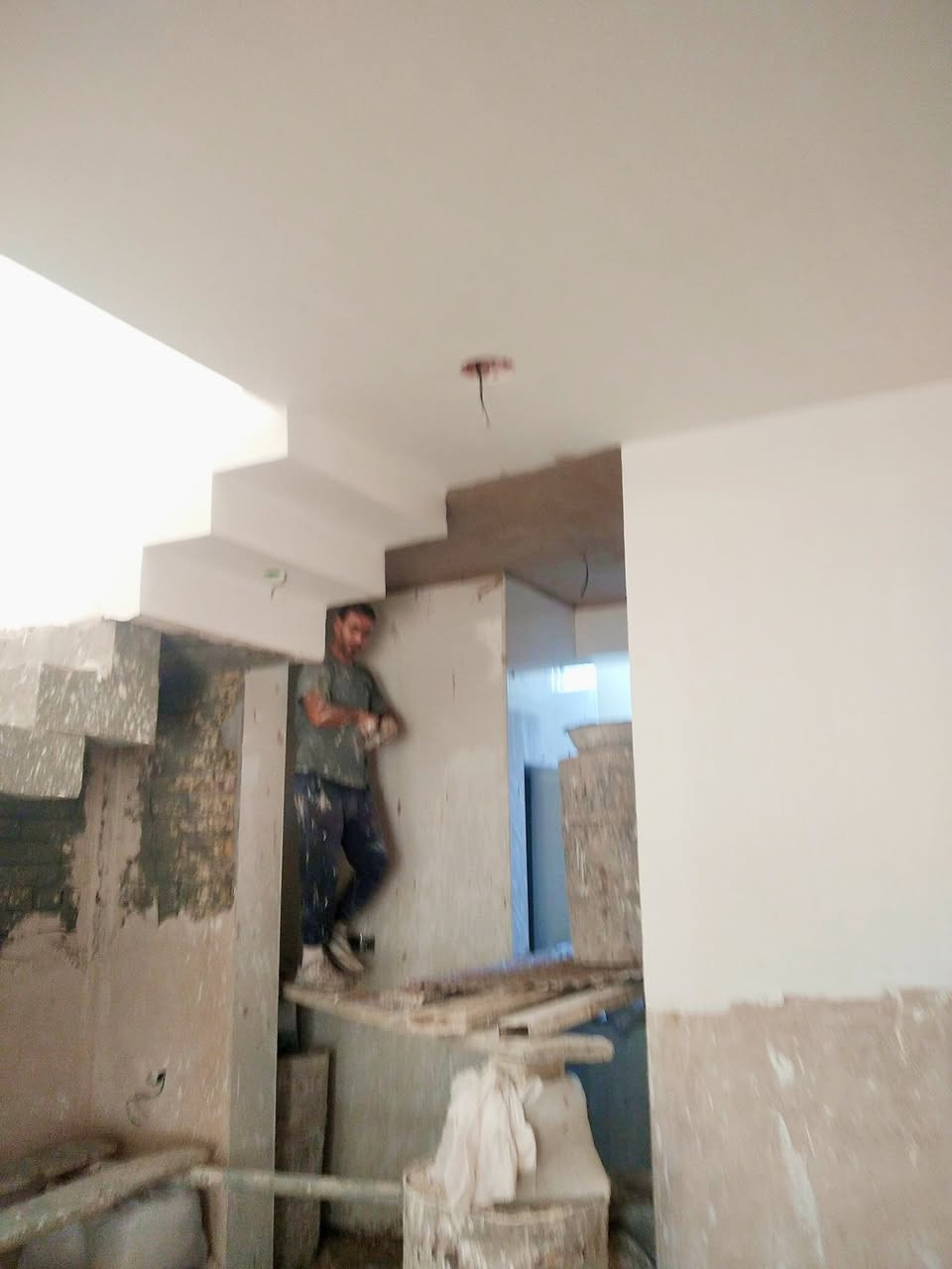 تحية طيبة معطرة جار العمل بموقع الغزالية دقة العمل والالتزام شعارنا ابو سلام المبيضجي 
***********
***********
