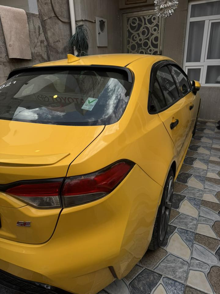 21   135$ ***********
