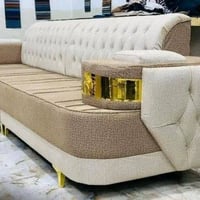 ديوان ستندر • ١٠ مقاعد • ضمان سنة