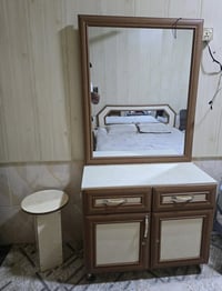 يدوي • نظيفة • چەمچەمال
