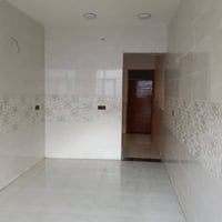 دار للبيع 140  متر طابق واحد بغداد الكمالية بستان علي كمال سند 25 مربع...