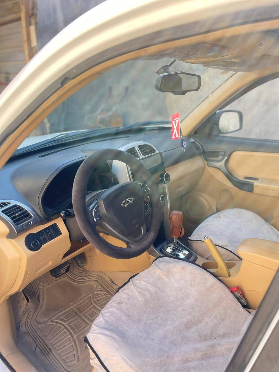 سلا عليكم سياره تيكو للبيع 2013 سياره جاهزه رقم انكليزي بصره سنويه 2029 تبريد تدفئه شغال سياره جاهزه مكاني بصره سعر 57 وبيهه مجال رقم ***********
