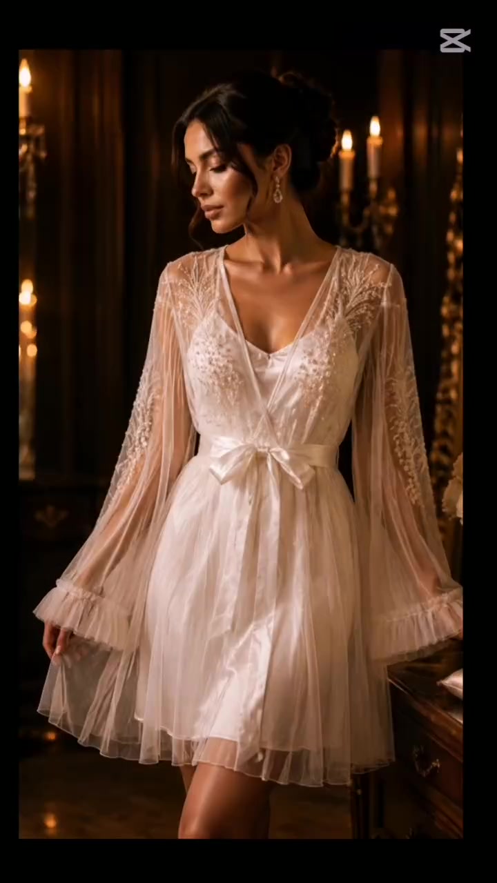 ، تصميم فاخر بخامة مميزة! 👗 التصميم الطويل (4 قطع) بـ 40 ألف 📦 مع توصيل مجاني، والتصميم القصير (3 قطع) بـ 35 ألف 🚚 مع توصيل مجاني. عرض التوصيل مجاني لمدة 3 أيام فقط! ⏳ بادر بالطلب الآن قبل نفاد الكمية! 💫


**إذا كنت صاحب هذا الإعلان وتريد حذفه لأي سبب، رجاءا أرسل رسالة إلى الدعم الفني**
