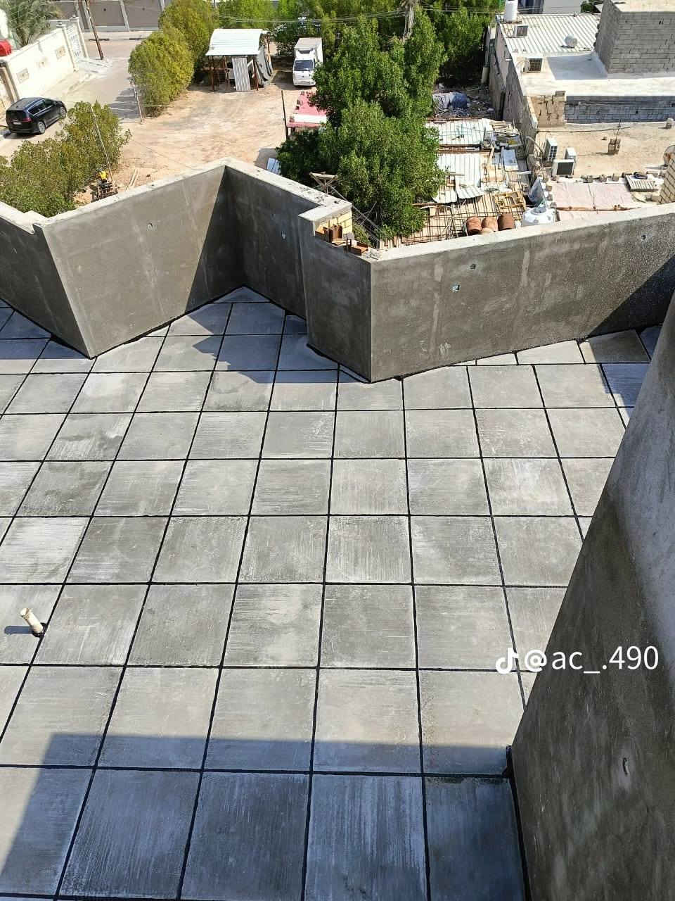 # لتطبيك الاشتايكر / وصيانه الماستك #
# قلع وتنضيف الماستك التالف 🔨
#واعاده من جديد ✅
# للاتصال ***********
