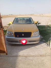 كراون • ٢٠٠٥ • البصره