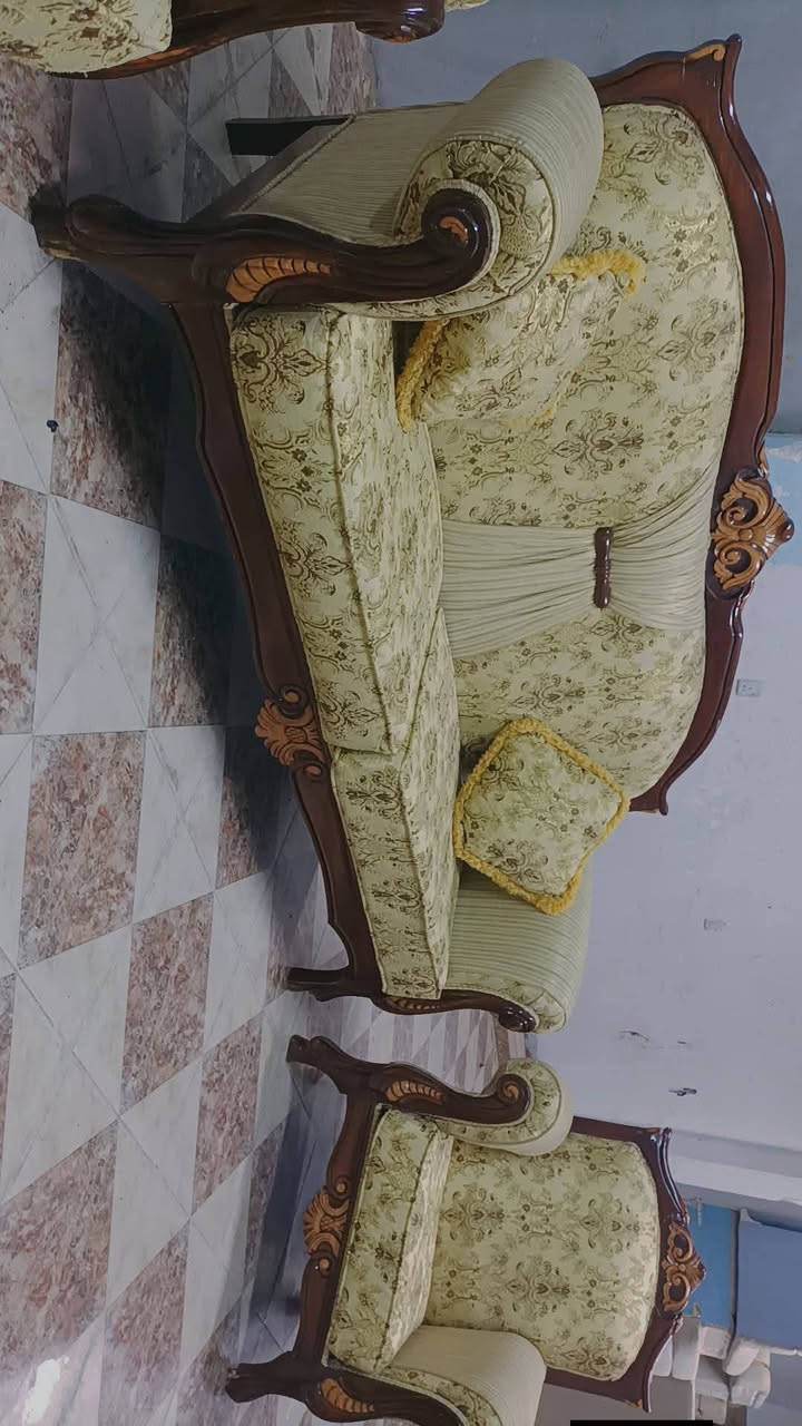 190 الف
***********
***********
