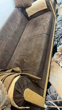 كنب • صالون • للبيع