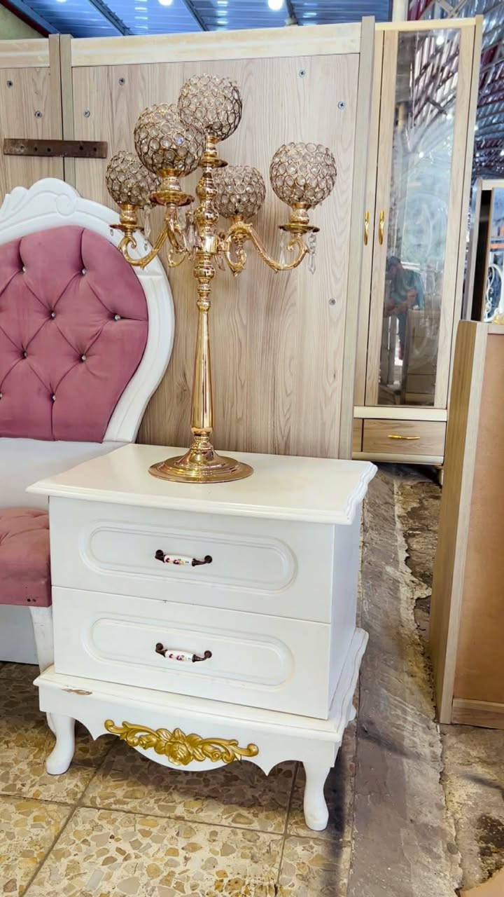 الحجز وتساب ***********
