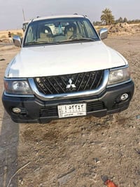 ناتيفيا موديل2008 سياره كفاله عامه عدا الدعاميات سنويا بسمي مكاني بغدا...