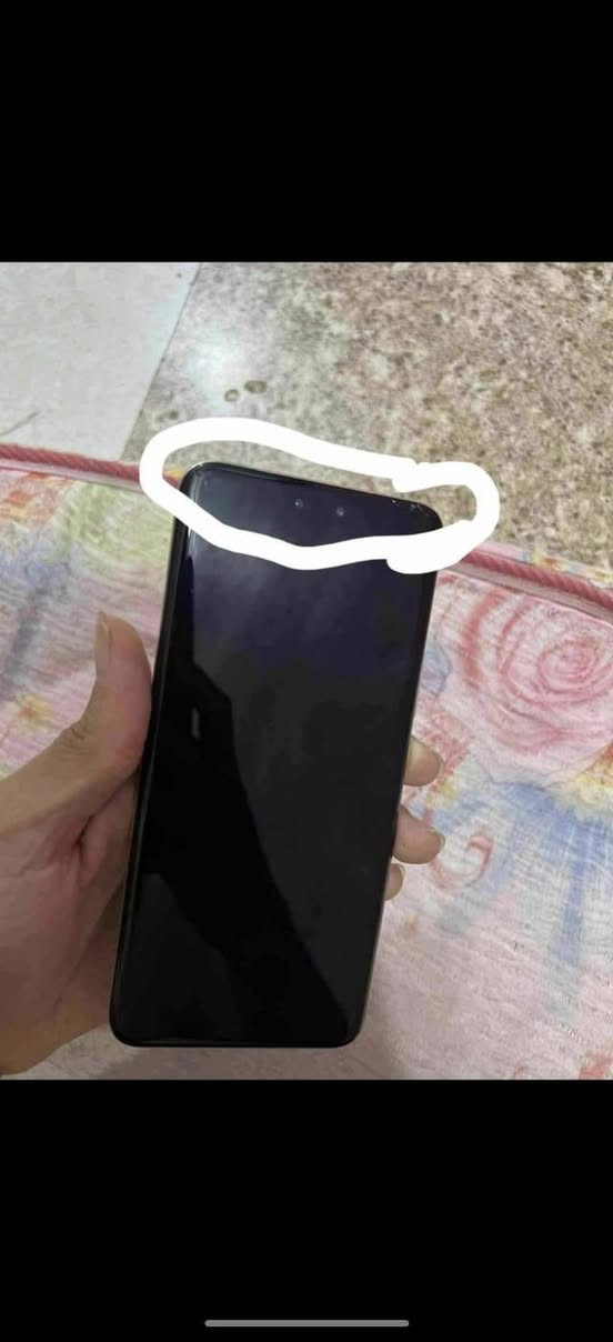Honor magic 6pro
      هونر ماجك 6 برو  ملحقاته كاملة 
لون اخضر     سعر500الف 
ذاكره 512/12. رقم الهاتف  ***********
نظافه 90٪ 
معالج snapdragon 8gen3
نسخه عالميه 
كاميرات عين الصقر عملاقه من افضل كاميرات بالعالم   بصره خور الزبير 
بطاريه 5600 مع شاحن 100W

