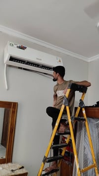 صيانة • تنصيب • غسيل • خدمات صيانة • خدمات تنصيب • خدمات غسيل • تنظيف