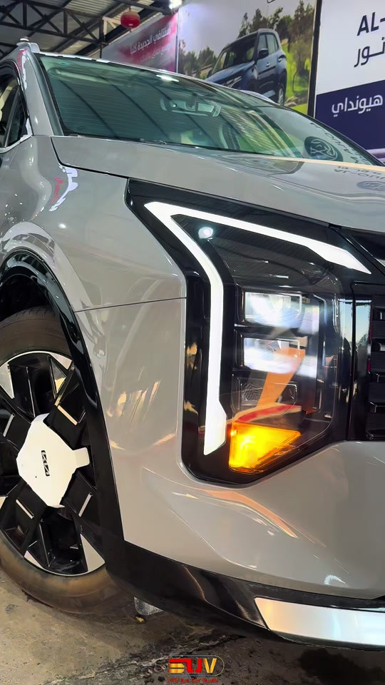 كيا سبورتج اسمنتي حديد موديل 2026🚗🔥 لمعرفة الأسعار اكتب "سبورتج" في التعليقات💫 لمعرفة أسعار وتحديثات السيارات يومياً قوموا بمتابعة قناتنا على واتس اب!!: https://whatsapp.com/channel/0029VbCFD3UEgGfSYKrGN70q . للمزيد من التفاصيل الاتصال على الارقام ‏🙋‍♂️☎️ *********** 📞 *********** ‎ . ‏‎العنوان📍 الفرع الأول : زيونة - مقابل ملعب الشعب - مجاور محطة وقود المثنى⛽️ استخدم Waze للقيادة إلى شارع مثنى الشيباني, Baghdad - زيونة: https://waze.com/ul/hsvzte4qx1 . 📍 الفرع الثاني : المنصور _ حي الاندلس _ شارع دور السود استخدم Waze للقيادة إلى Baghdad - المنصور: https://waze.com/ul/hsvzt8f8zb See less

