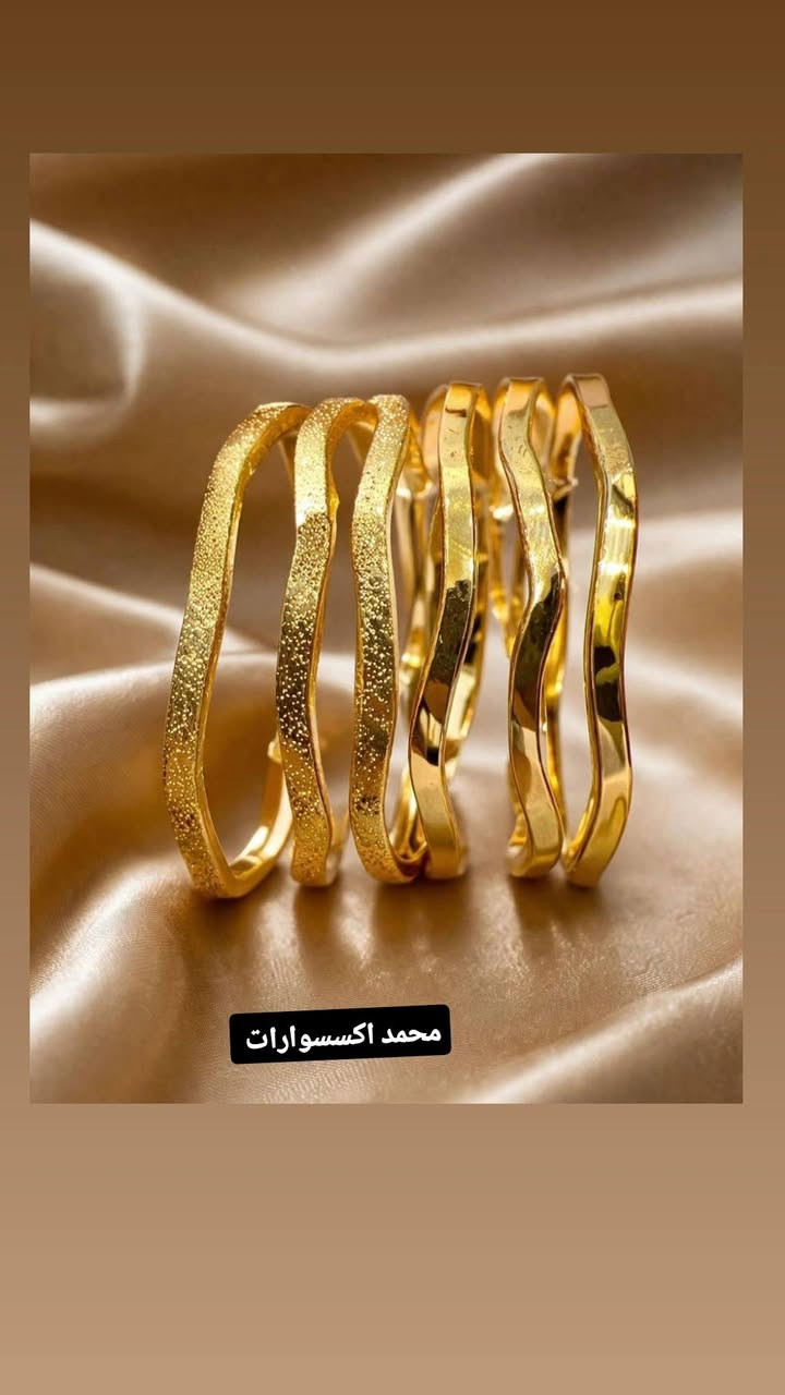 بتوت اطفال 
‏حمودي لديكم لا خوف عليكم 😍✔️
مدرسة الذهب البرازيلي ملك الذهب البرازيلي 😍😍
حصري يم لديكم لا خوف عليكم اصلي 😍✔️
‏وصول بضاعه حديثة موديلات تجنن  🥰😍
‏‎‏‎تتميز بضاعتنا بالجوده العاليه والطلاء ثابت   فقط يم محمد اكسسوارات
نزاكةةةة فول💝💝
الموقع -ديالي خانقين - مزرعه _ مجمع روتانا  /طابق سرداب 4محل عل يمين
كما يوجد لدينا خدمه توصيل🚚 داخل وخارج  خانقين❤️❤️
ويوجد لدنيا بيج😍😍😍 عل انستا https://instagram.com🌹🌹🌹/hama_kamaliat1?utm_medium=copy_link
عندك استفسار راسل الصفحة
‏
‏
‏
‏
‏
‏
‏
‏
‏
‏
‏
‏


**إذا كنت صاحب هذا الإعلان وتريد حذفه لأي سبب، رجاءا أرسل رسالة إلى الدعم الفني**