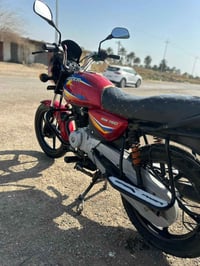 بوكسر 2021 • نضافه • قريه عواشق