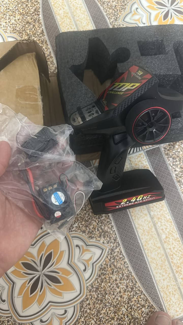 سعر خاص


**إذا كنت صاحب هذا الإعلان وتريد حذفه لأي سبب، رجاءا أرسل رسالة إلى الدعم الفني**