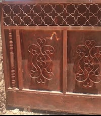 باب سياج • باب سلايت • شباك • ابو الفردتين • باب المنيوم • شباك المنيو...