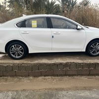 جميعاً كي٣ موديل ٢٤ فول مواصفات بيه الدعاميه تبديل وكد شبر بارد بل بني...