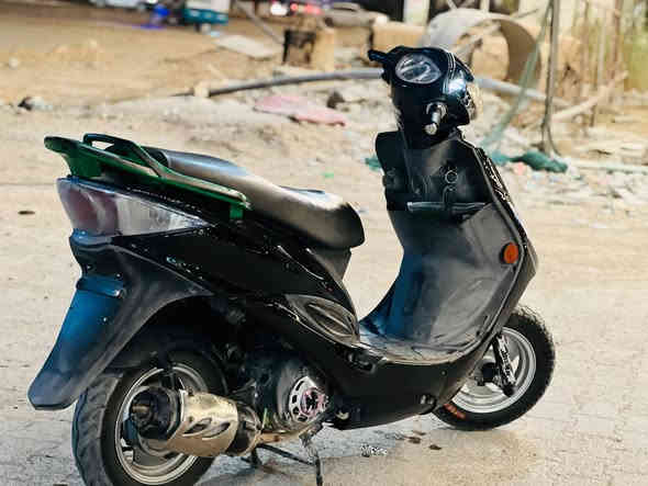 سلام عليكم كامكو جي فور بلاد كله الدراجه كهربائيات كله شغاله اشاير لايتات عالي ناصي كل شغاله سلف نكره وحده مزوده بوشه 55 الدراجه نضيفه كلش السعر خاص ***********
