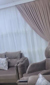 برده • تول • مخيط