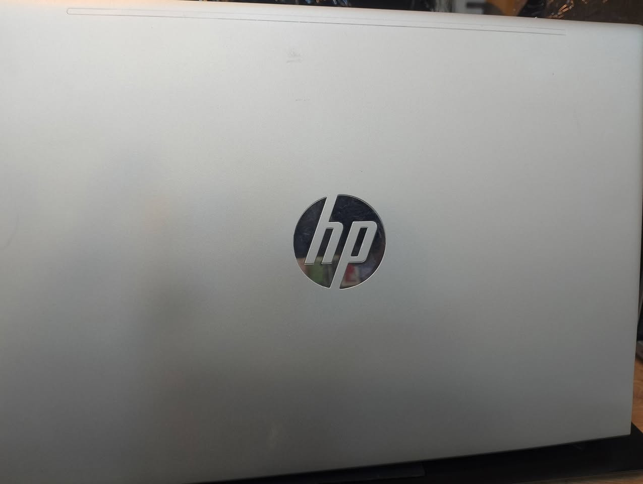 🔥 عرض خاص لدى مكتب صدف 🔥
💻 لابتوب HP ProBook 630 G8
✨ نظافة عالية جداً – استعمال خفيف
⚡ أداء قوي وسريع يناسب:
الدراسة 📚 | العمل 💼 | البرمجة 👨‍💻 | الاستخدام اليومي
🔹 مواصفات مميزة بسعر منافس:
Core i5 الجيل 11
RAM 8GB
SSD 256GB (سرعة عالية)
             🔥🔥 السعر فقط( 350 الف)🔥🔥
🎁 مع الملحقات كاملة: شاحن أصلي + حقيبة + ماوس
📍 الموصل – المجموعة الثقافية
🚚 توصيل متوفر لجميع المحافظات
📞 اتصل الآن ولا تفوّت العرض: ***********
