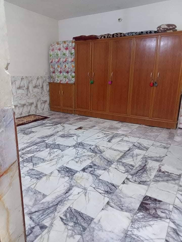 بيت للبيع المساحه 150 بي بناه القاط الأول استقبال وغرفه وحولي وحمام ومطبخ وكراج وثنين تروكه وكراج سياره القاط الثاني ثلاثه غرف نوم وثنين حمامات
الموقع اخير الشعله حي الصناعي
متوفر ماي ومجاري وكهرباه
الاستفسار انتصال ***********
بيت للبيع المساحه 150 بي بناه القاط الأول استقبال وغرفه وحولي وحمام ومطبخ وكراج وثنين تروكه وكراج سياره القاط الثاني ثلاثه غرف نوم وثنين حمامات

