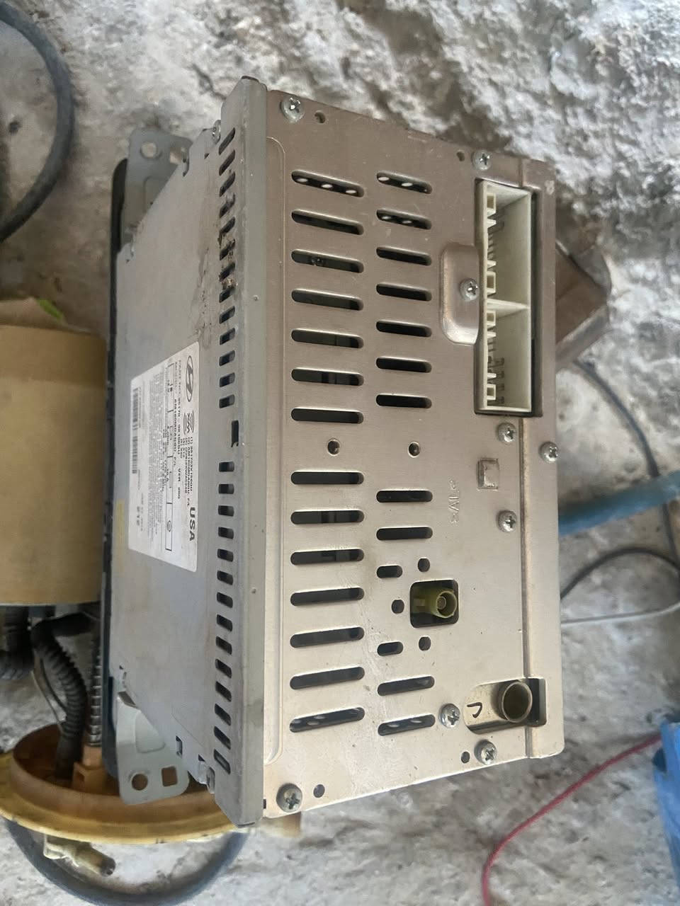 مسجل النترا 2014  بلادي سعر 30 الف ***********بغداد
