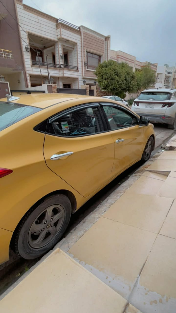 النترا 2012 فول بصمه وسلايت وسياره جديده مال شغل تبريد تدفئه بيع بل قسط مقدمه 75 وبيها مجال باقي تفاصيل اتصل ***********
