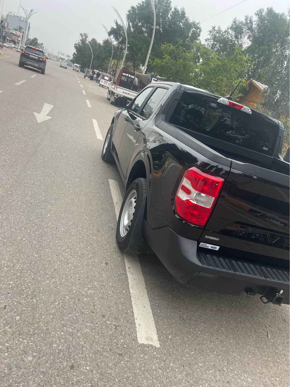 سلام عليكم شباب 

فورت مافرك
مرقم بغداد 

 مديل 2024 

دخول جديد 

ماشيه 24ميل 

حادث فقط بارد 
صور الحادث بل 
منشور

بل جاملوغ الامامي

رادار امامي 

رادار جانبي 

رادار خلفي 

للستفسار عل الرقم 

*********** بعقوبة, ديالى
