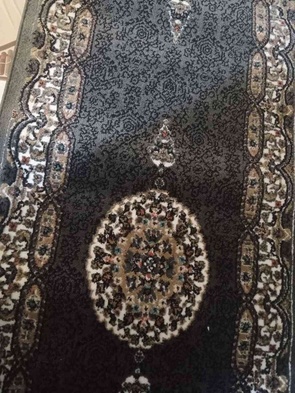السلام عليكم زوالي عدد اربعه اثنين طولهن 4متر واثنين 3متر جدد فرشتهن بس يومين الله شاهد


**إذا كنت صاحب هذا الإعلان وتريد حذفه لأي سبب، رجاءا أرسل رسالة إلى الدعم الفني**