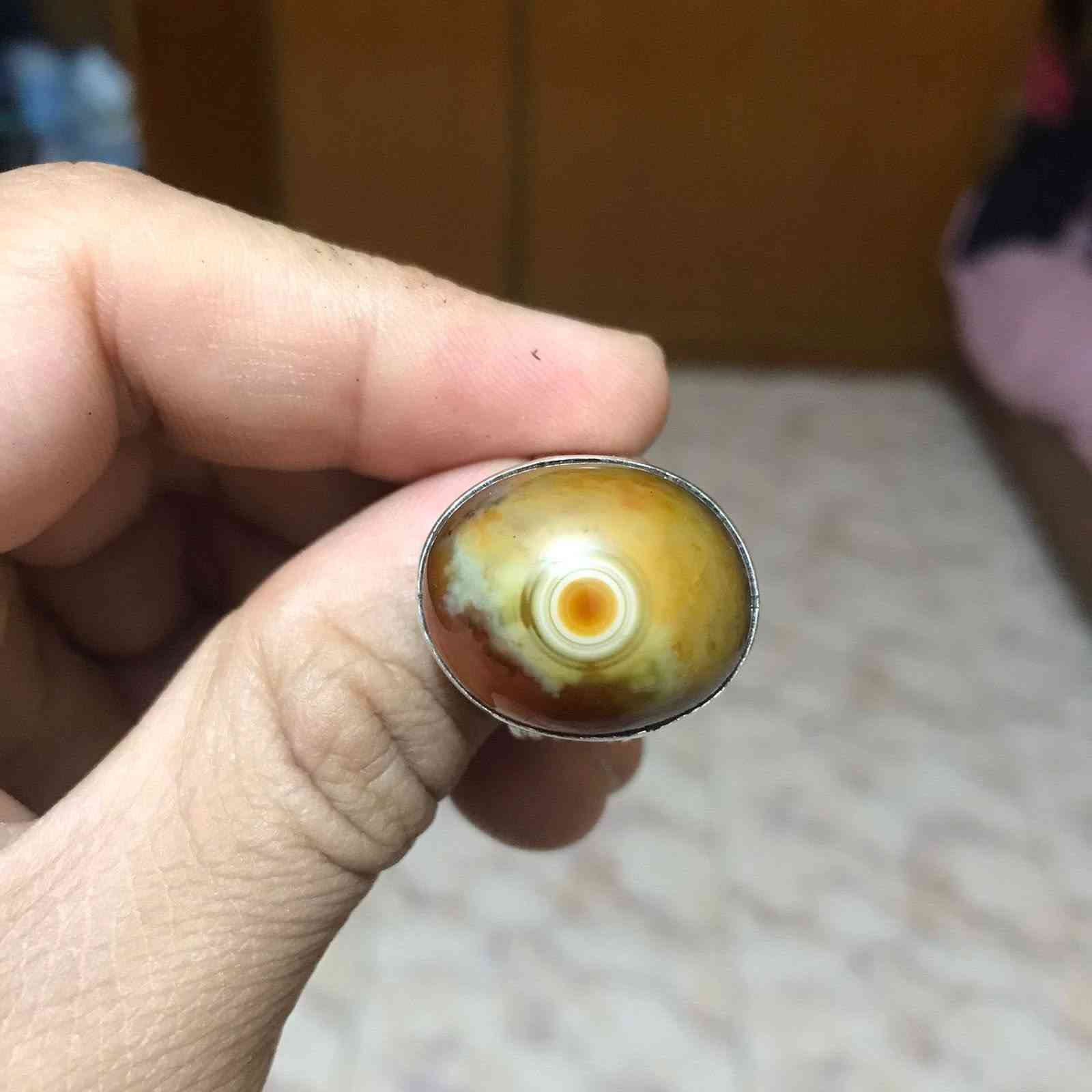 للبيع كل خاتم واله سعر لعيونكم حبايب قلبي تحف وأنتم التحف


**إذا كنت صاحب هذا الإعلان وتريد حذفه لأي سبب، رجاءا أرسل رسالة إلى الدعم الفني**