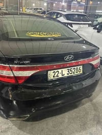 للبيع ازيرا خليجي مديل ١٢رقم أربيل فول واحد على واحد محرك ٦ سلندر صبغ ...