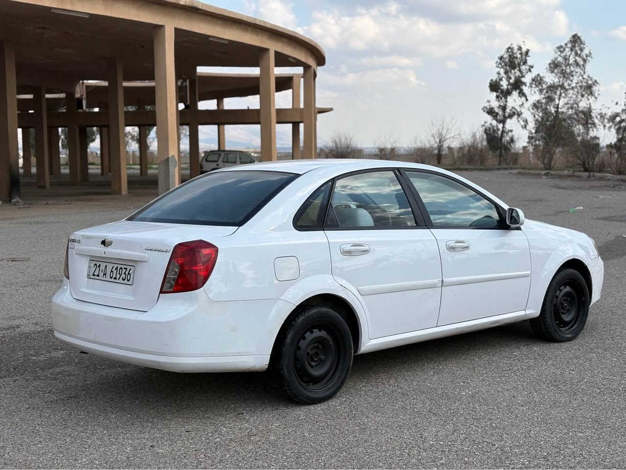 ئۆپترا ۲٠۱٠ گیر عادی نیو دۆسەی بۆیاغە گیرو مەکینە بە شرت رەقم سەنوی نویە ۷٤$
٠۷٥٠٦۳٥۳۱۳۱ كويسينجاك, أربيل


**إذا كنت صاحب هذا الإعلان وتريد حذفه لأي سبب، رجاءا أرسل رسالة إلى الدعم الفني**