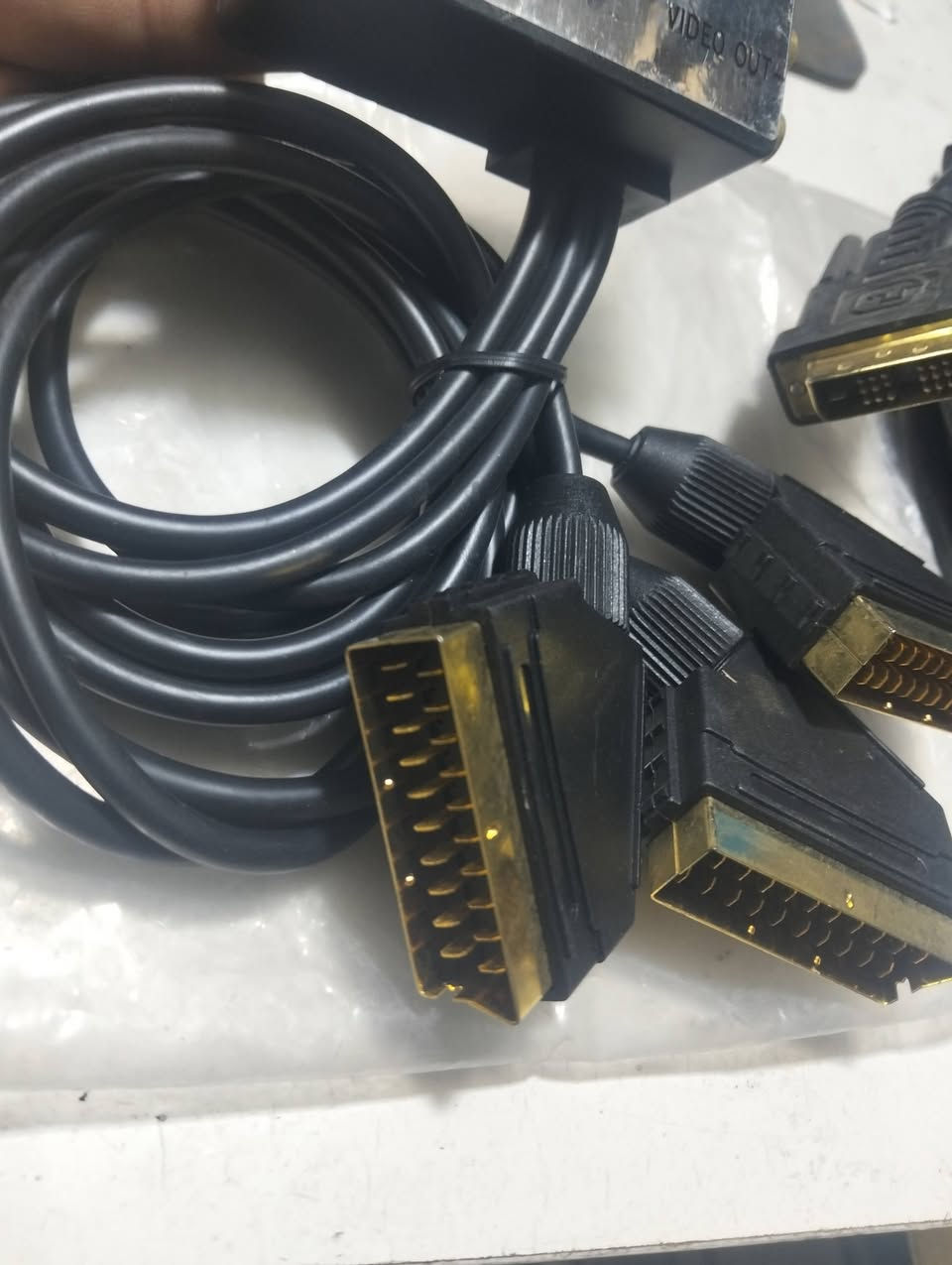 للبيع
بغداد
***********
