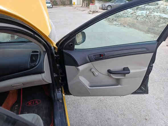 فورتي١٢ اجره رقم انكليزي ديلئ مكينه جديده ليبل واحد طخه  بدايه البنيد وطخه بلجاملغ الخفي

ت***********  سعر٨٢
