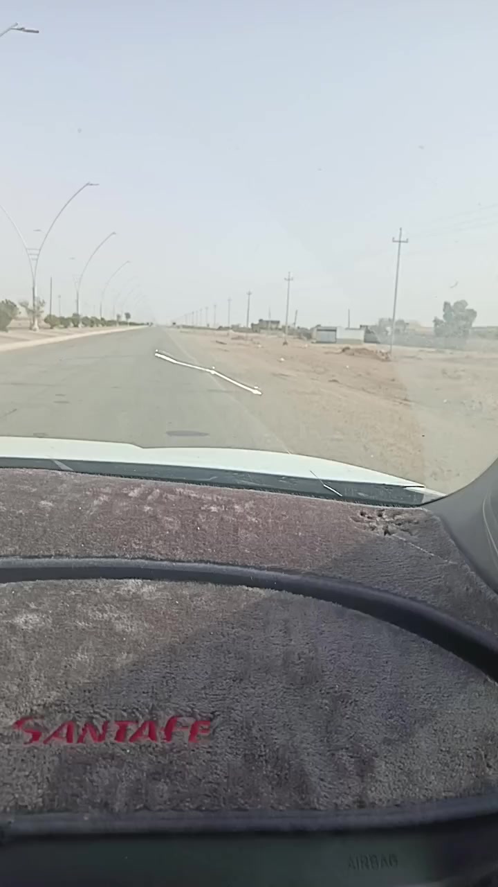 تتوفر قطع اراضي طابو صرف الانبار بناحية وفاء مطار الانبار دولي منطقة مسكونه خدمات تبليط سعر 300م اب 4مليون غير محجوزات متدفع اي شي الي شوف منطقة وقطعة ونفتحلك بيان
مكتب الحكمة للعقار العنوان الرمادي
***********
