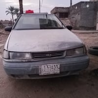 ٩٣ • رقم كربلاء • باتري جديد