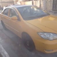 بي واي دي 2011السياره جاهزه تحويل ثاني يوم  مكان السياره بغدادرقم الها...