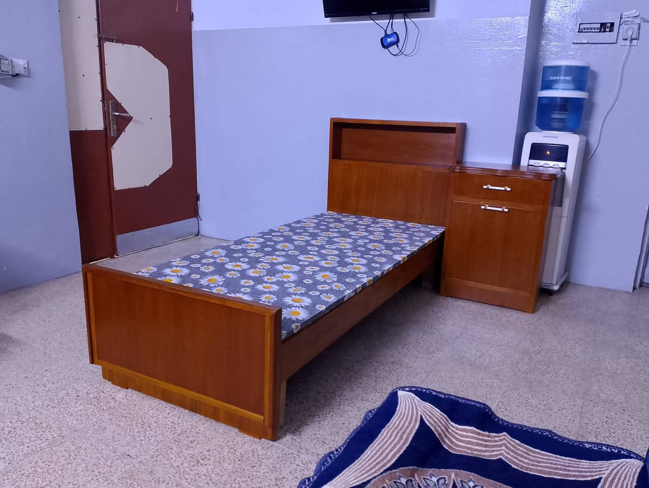 للبيع تخت مع كمدينه خشب عراقي صاج شغل توصي ثقيل شرط نظافه 80 بل 100 الطول 225 العرض 90 الاسفل بلوك 8 ملم العنوان جانب الايمن يرموك الثانية السعر 100 الف وبي مجال للطيبين 😊 شراي اتصل ***********
***********
للبيع تخت مع كمدينه خشب عراقي صاج شغل توصي ثقيل شرط نظافه 80 بل 100 الطول 225 العرض 90 الاسفل بلوك 8 ملم العنوان جانب الايمن يرموك الثانية السعر 100 الف وبي مجال للطيبين 😊 شراي اتصل ***********

للبيع تخت مع كمدينه خشب عراقي صاج شغل توصي ثقيل شرط نظافه 80 بل 100 الطول 225 العرض 90 الاسفل بلوك 8 ملم العنوان جانب الايمن يرموك الثانية السعر 100 الف وبي مجال للطيبين 😊 شراي اتصل ***********
