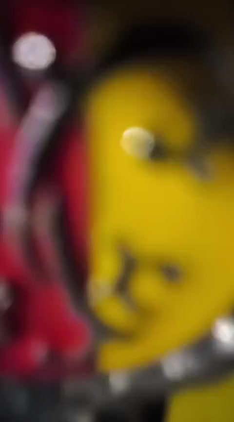 السلام عليكم دراجه البيع ماكس عدله تزويد بلاد 55 العنوان البصره ***********
