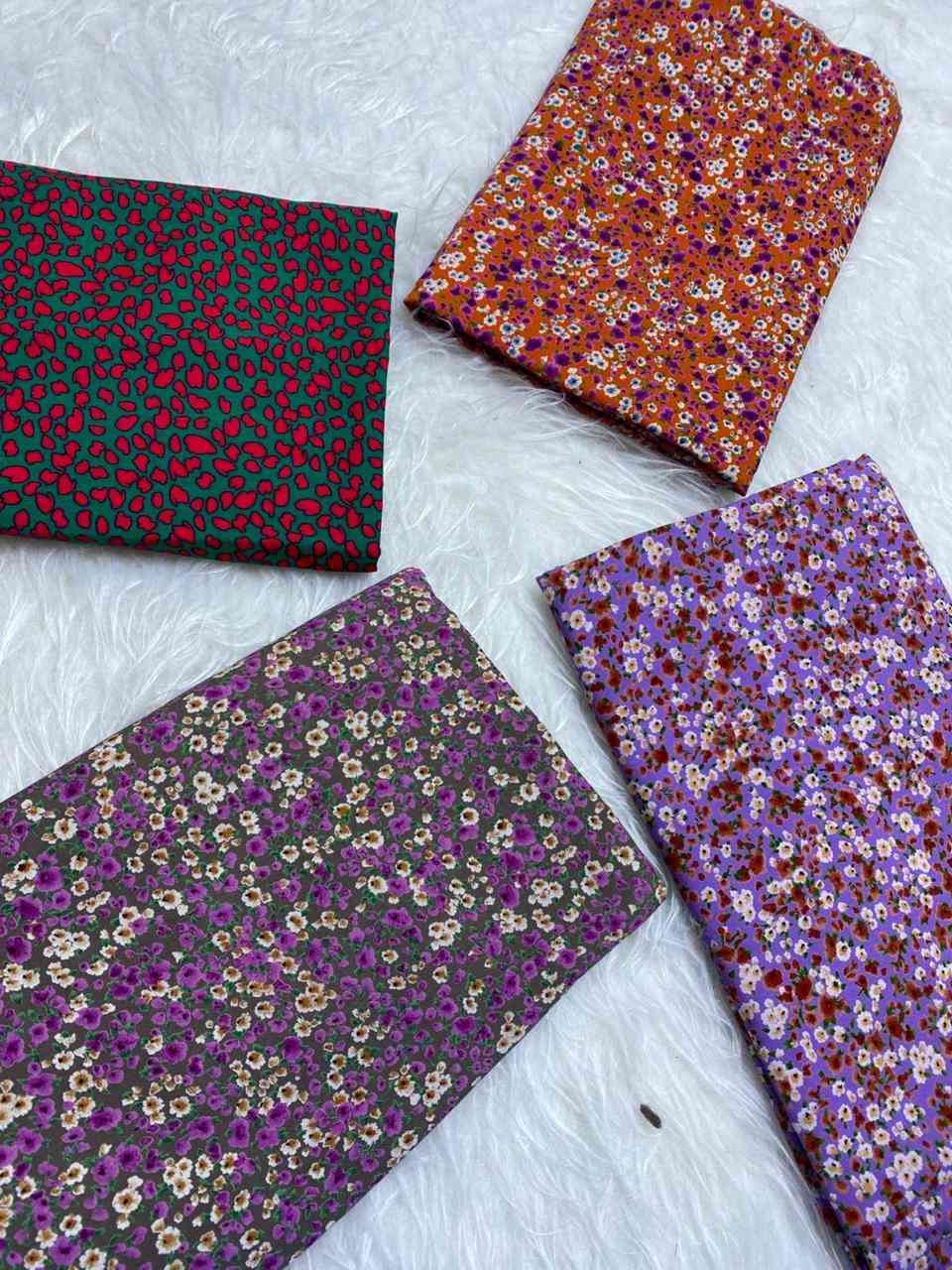 كشمير ايطالي جمله ومفرد الحجز وات ساب *********** يوجد توصيل سريع لكل محافضات العراق خلال يوم واحد فقط @أبرز المعجبين
