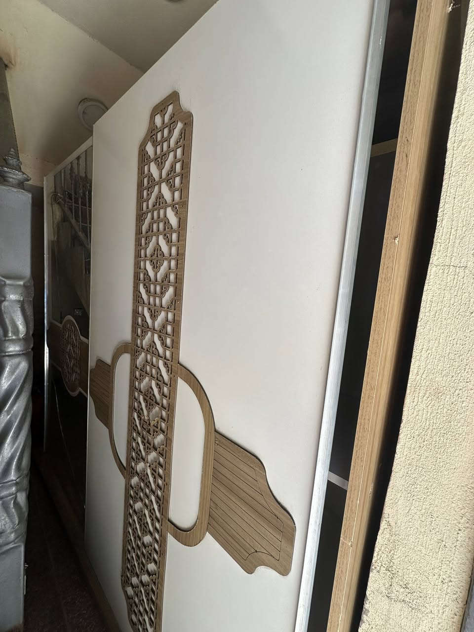كنتور تركي  سلايت للبيع 
قياس مترين  عرض ارتفاع ٢٢٠
سعره ٧٥ للاستفسار ع خاص


**إذا كنت صاحب هذا الإعلان وتريد حذفه لأي سبب، رجاءا أرسل رسالة إلى الدعم الفني**