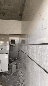 السلام عليكم ورحمة الله وبركاته اسطه سيراميك متفرغ حالياً شغل هندسي واسعار مناسبه للتواصل عبر الرقم *********** وتساب موجود بالاضافه للالتزام بالمواعيد
