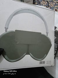 سماعه تفيد للي يشاهدون مسلسلات يوتيوب واجواء تجنن وصوت عالي وضوح الالو...