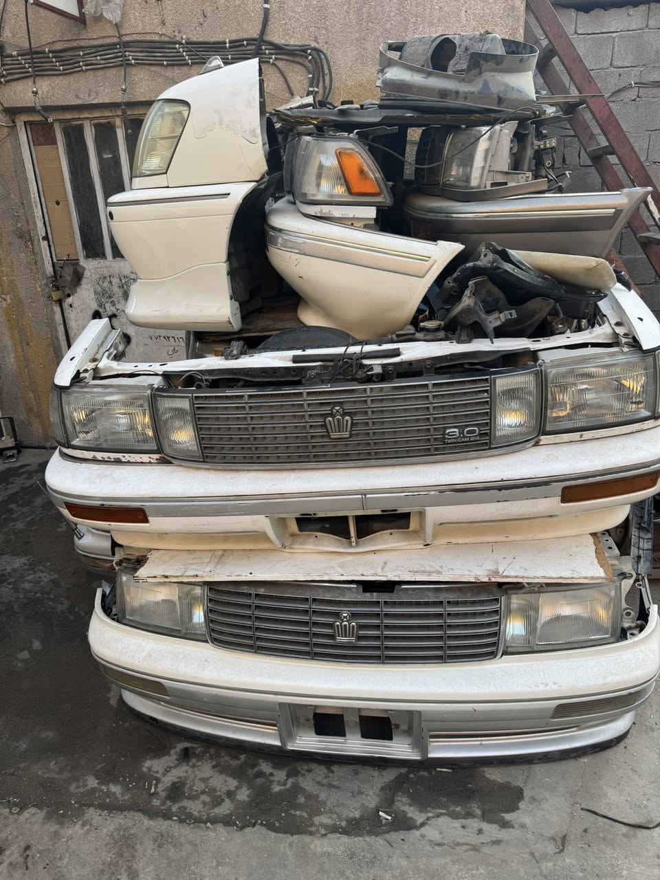 بطه ارنب هارتوب سيدان كرسته نفخ مارك نفخ راس لثور العنوان بغداد الطالبيه موجود توصيل كافات المحفظات الرقم الهاتف ***********
