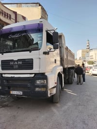 من رخصة مدير الكروب... السلام عليكم مان 2001 سكس بلادي مامطول مكينة 41...