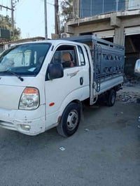 كيه فحل ١١مبدل قماره فقط والباقي شرط كير ومكينه شرط لاتنقيص ولاتبخير ت...